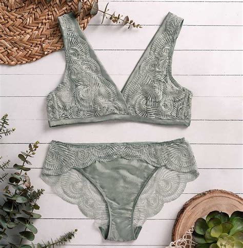 intimissimi bikini|intimissiti lingerie.